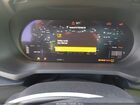2021 Polestar 2 Launch Edition Black vin: LPSED3KA1ML019218