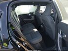 2021 Polestar 2 Launch Edition Black vin: LPSED3KA1ML019218