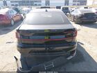 2021 Polestar 2 Launch Edition Black vin: LPSED3KA1ML019218