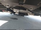 2022 Polestar 2 Long Range Dual Motor Черный vin: LPSED3KA5NL055690