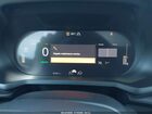 2022 Polestar 2 Long Range Dual Motor Черный vin: LPSED3KA5NL055690
