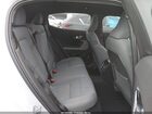 2022 Polestar 2 Long Range Dual Motor Gray vin: LPSED3KA5NL084087 2022 Polestar 2 Long Range Dual Motor Gray vin: LPSED3KA5NL084087