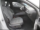 2022 Polestar 2 Long Range Dual Motor Gray vin: LPSED3KA5NL084087 2022 Polestar 2 Long Range Dual Motor Gray vin: LPSED3KA5NL084087