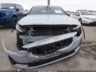 2022 Polestar 2 Long Range Dual Motor Gray vin: LPSED3KA5NL084087 2022 Polestar 2 Long Range Dual Motor Gray vin: LPSED3KA5NL084087