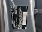 2022 Polestar 2 Серый vin: LPSED3KA9NL058365