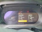 2022 Polestar 2 Long Range Dual Motor Черный vin: LPSED3KA9NL059418