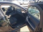 2022 Polestar 2 Black vin: LPSED3KAXNL078785 2022 Polestar 2 Black vin: LPSED3KAXNL078785