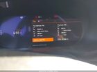 2022 Polestar 2 Black vin: LPSED3KAXNL078785 2022 Polestar 2 Black vin: LPSED3KAXNL078785