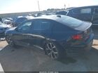 2022 Polestar 2 Black vin: LPSED3KAXNL078785 2022 Polestar 2 Black vin: LPSED3KAXNL078785