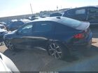 2022 Polestar 2 Black vin: LPSED3KAXNL078785 2022 Polestar 2 Black vin: LPSED3KAXNL078785