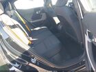 2022 Polestar 2 Black vin: LPSED3KAXNL078785 2022 Polestar 2 Black vin: LPSED3KAXNL078785
