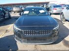 2022 Polestar 2 Black vin: LPSED3KAXNL078785 2022 Polestar 2 Black vin: LPSED3KAXNL078785