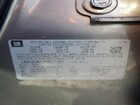 2021 Buick Envision Preferred Silver vin: LRBAZLR41MD071187