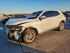 2022 Buick Envision Preferred White vin: LRBAZLR43ND135828