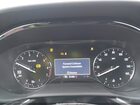 2022 Buick Envision Fwd Preferred White vin: LRBAZLR43ND165315