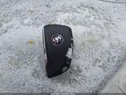 2022 Buick Envision Fwd Preferred White vin: LRBAZLR43ND165315