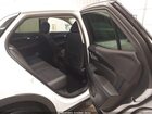 2022 Buick Envision Fwd Preferred White vin: LRBAZLR43ND165315