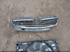 2022 Buick Envision Fwd Preferred White vin: LRBAZLR43ND165315