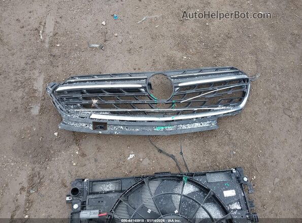LRBAZLR43ND165315 2022 BUICK ENVISION White 