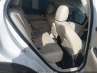 2022 Buick Envision Fwd Preferred White vin: LRBAZLR48ND072743