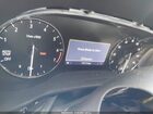 2022 Buick Envision Fwd Preferred White vin: LRBAZLR48ND072743