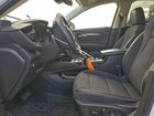 2021 Buick Envision Preferred White vin: LRBAZLR49MD103609 2021 Buick Envision Preferred White vin: LRBAZLR49MD103609