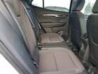 2021 Buick Envision Preferred White vin: LRBAZLR49MD103609 2021 Buick Envision Preferred White vin: LRBAZLR49MD103609