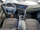 2021 Buick Envision Preferred White vin: LRBAZLR49MD103609 2021 Buick Envision Preferred White vin: LRBAZLR49MD103609