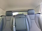 2021 Buick Envision Preferred White vin: LRBAZLR49MD103609 2021 Buick Envision Preferred White vin: LRBAZLR49MD103609