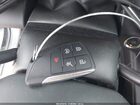 2022 Buick Envision Fwd Preferred Черный vin: LRBAZLR4XND161200