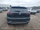 2022 Buick Envision Fwd Preferred Черный vin: LRBAZLR4XND161200