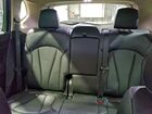 2018 Buick Envision Essence Красный vin: LRBFX1SA5JD007049