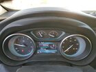 2018 Buick Envision Essence Gray vin: LRBFX1SA6JD008484