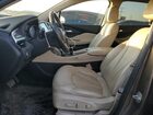 2018 Buick Envision Essence Gray vin: LRBFX1SA6JD008484