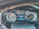 2018 Buick Envision Essence Silver vin: LRBFX1SA9JD080859