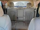 2018 Buick Envision Essence Silver vin: LRBFX1SA9JD080859