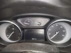 2019 Buick Envision Awd Essence Silver vin: LRBFX2SA5KD010153