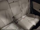 2018 Buick Envision Essence Черный vin: LRBFX2SA6JD018339 2018 Buick Envision Essence Черный vin: LRBFX2SA6JD018339