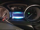 2018 Buick Envision Essence Черный vin: LRBFX2SA6JD018339 2018 Buick Envision Essence Черный vin: LRBFX2SA6JD018339