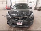 2018 Buick Envision Essence Черный vin: LRBFX2SA6JD018339 2018 Buick Envision Essence Черный vin: LRBFX2SA6JD018339
