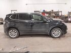 2018 Buick Envision Essence Черный vin: LRBFX2SA6JD018339 2018 Buick Envision Essence Черный vin: LRBFX2SA6JD018339