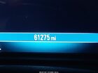 2018 Buick Envision Essence Черный vin: LRBFX2SA6JD018339 2018 Buick Envision Essence Черный vin: LRBFX2SA6JD018339