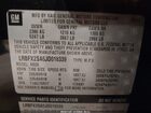 2018 Buick Envision Essence Черный vin: LRBFX2SA6JD018339 2018 Buick Envision Essence Черный vin: LRBFX2SA6JD018339