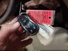 2018 Buick Envision Essence Черный vin: LRBFX2SA6JD018339 2018 Buick Envision Essence Черный vin: LRBFX2SA6JD018339