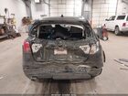 2018 Buick Envision Essence Черный vin: LRBFX2SA6JD018339 2018 Buick Envision Essence Черный vin: LRBFX2SA6JD018339