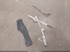 2018 Buick Envision Essence Черный vin: LRBFX2SA6JD018339 2018 Buick Envision Essence Черный vin: LRBFX2SA6JD018339
