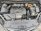 2020 Buick Envision Essence Silver vin: LRBFX2SAXLD150488