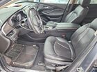2020 Buick Envision Essence Silver vin: LRBFX2SAXLD150488