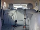 2019 Buick Envision Premium Silver vin: LRBFX3SX3KD030301