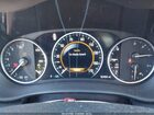 2018 Buick Envision Premium Ii Белый vin: LRBFX4SX8JD004281